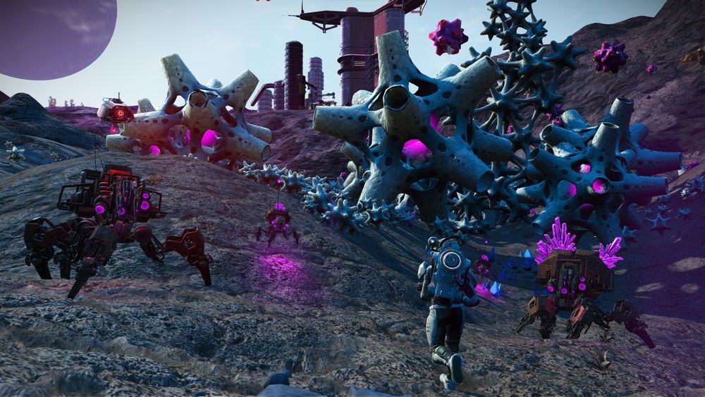 no-man-s-sky screenshot 15