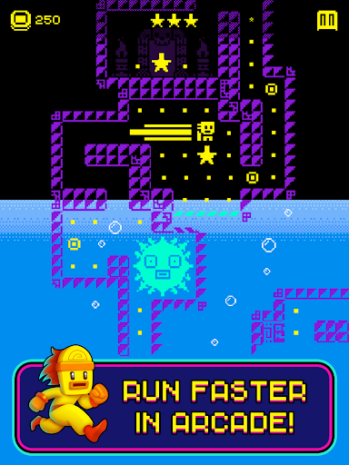 Tomb of the Mask screenshot 26