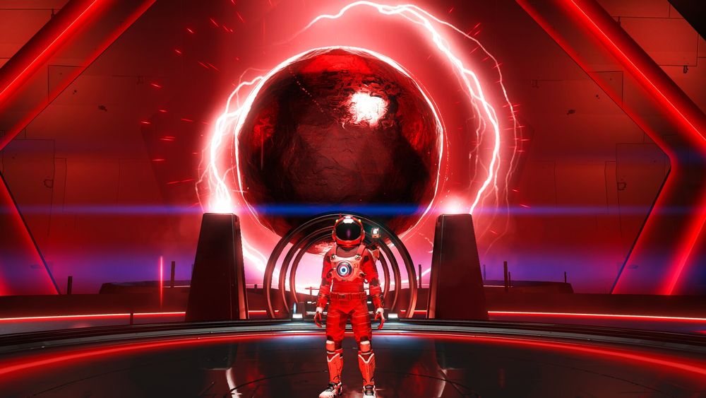 no-man-s-sky screenshot 26