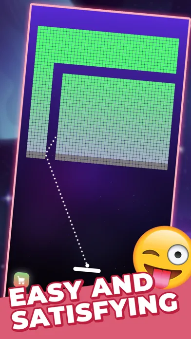 Bricks King screenshot 4