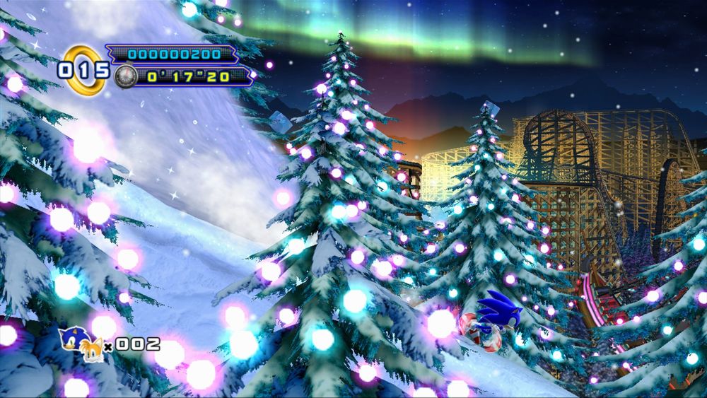 sonic-the-hedgehog-4-episode-ii screenshot 9
