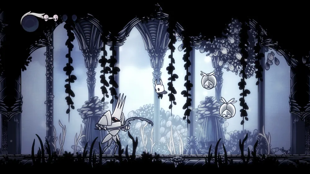 hollow-knight screenshot 15