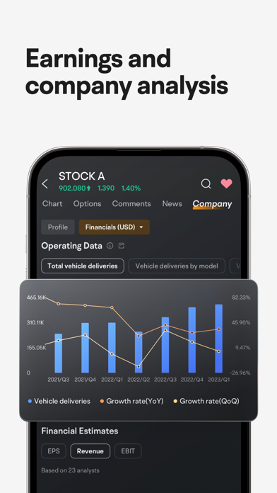 moomoo screenshot 6