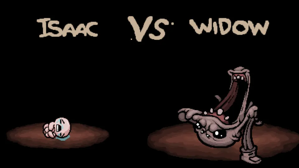 the-binding-of-isaac-rebirth screenshot 5