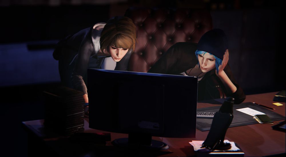 life-is-strange-episode-1 screenshot 13