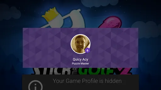 Google Play Games screenshot 17