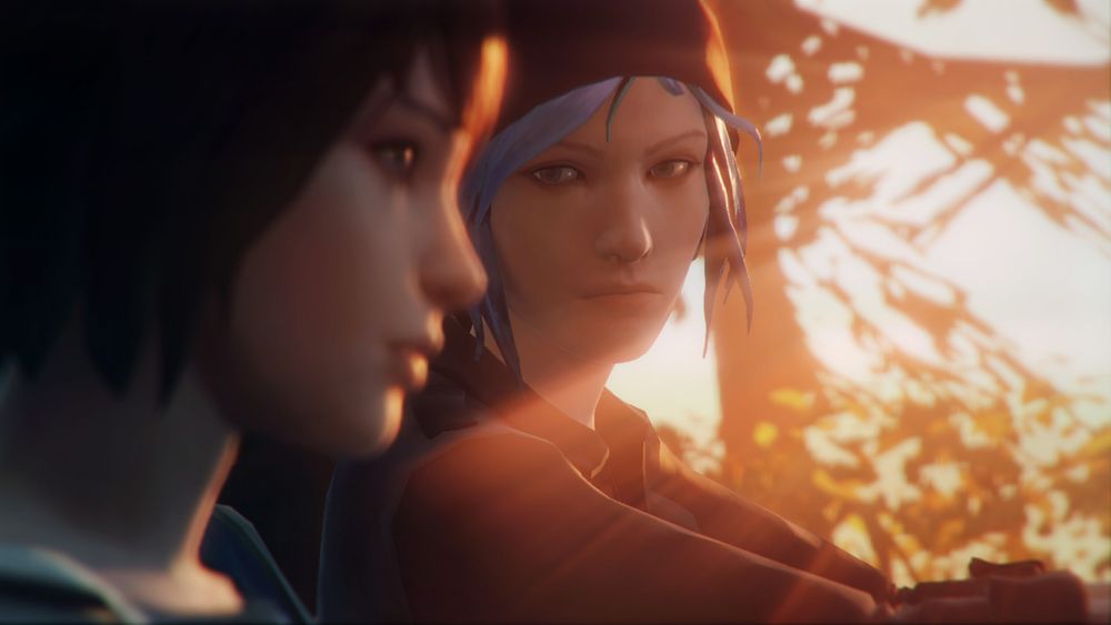 life-is-strange-episode-1 screenshot 6