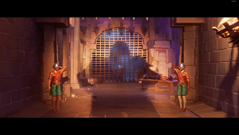 en-garde screenshot 7