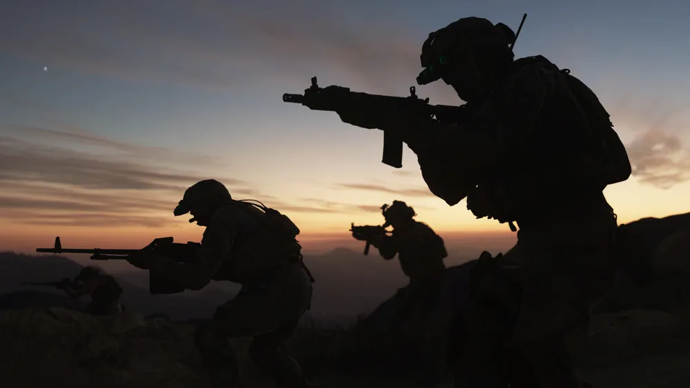 call-of-duty-modern-warfare screenshot 8