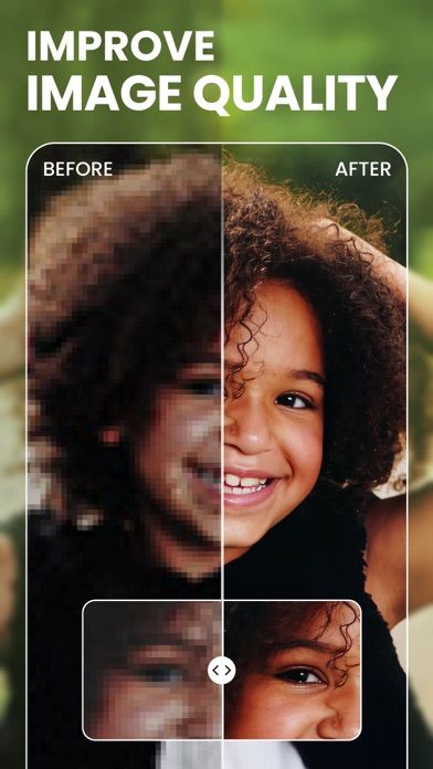 BeautyPlus-AI Photo/Video Edit screenshot 7