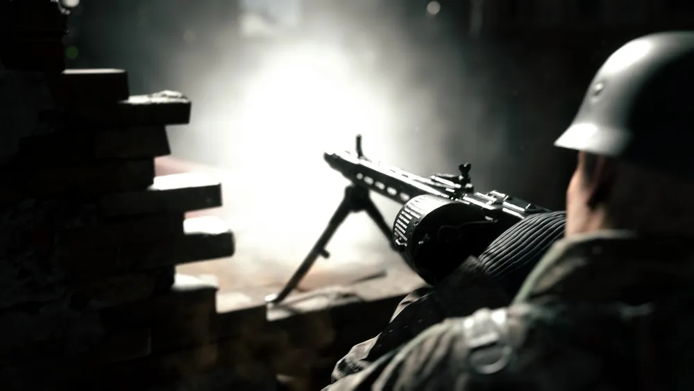 hell-let-loose screenshot 8