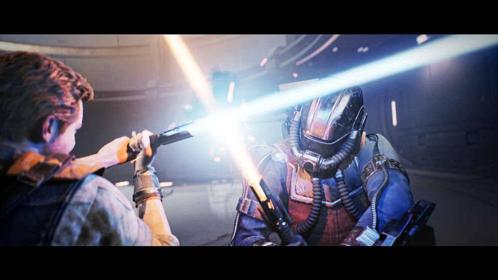 star-wars-jedi-survivortm screenshot 7