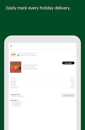 Etsy: Shop & Gift with Style screenshot 27