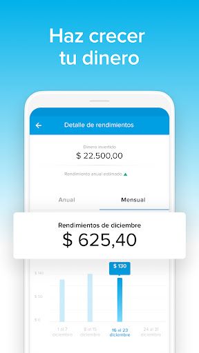 Mercado Pago screenshot 13