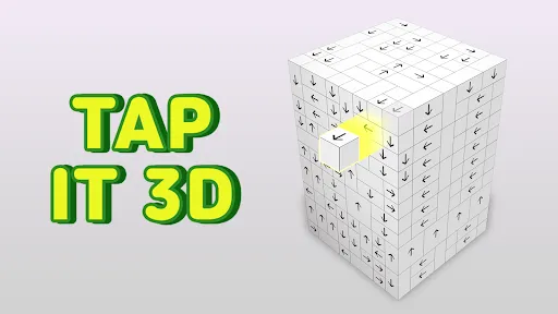 Tap master: Tap it away screenshot 28