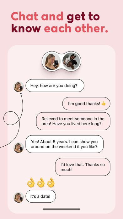 Peanut App: Find Mom Friends screenshot 3