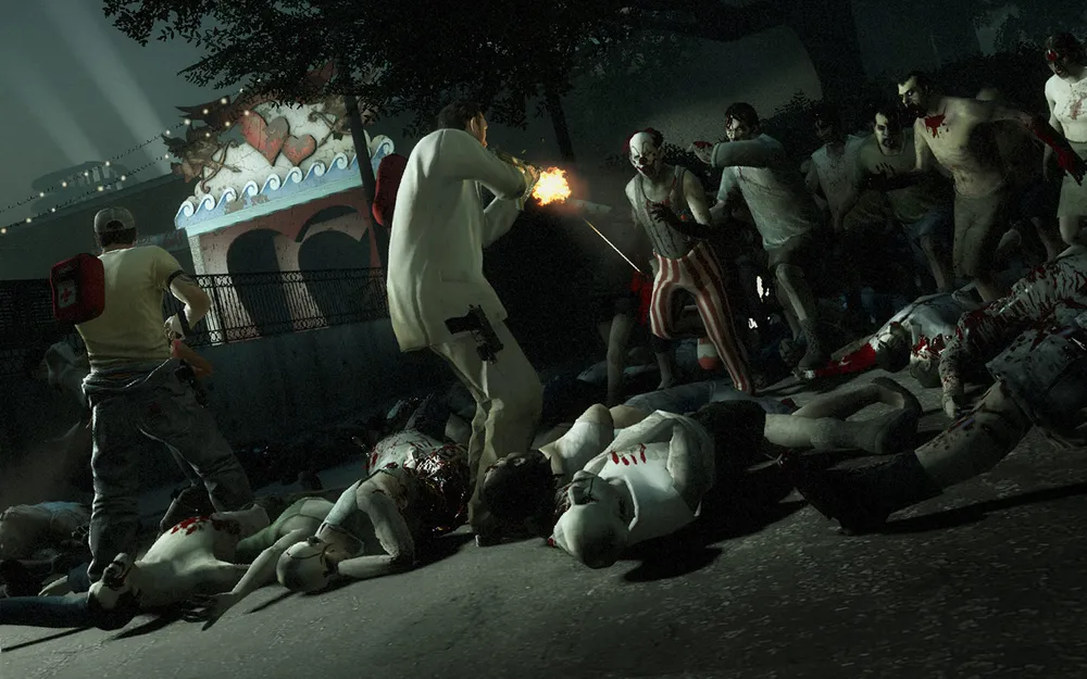 left-4-dead-2 screenshot 17