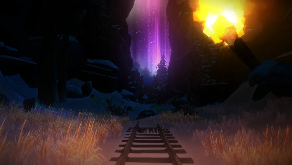 the-long-dark screenshot 6