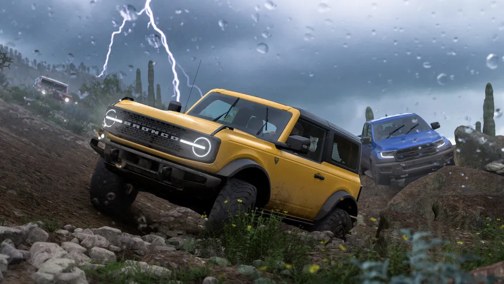 forza-horizon-5 screenshot 6