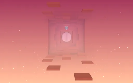 Smash Hit screenshot 10