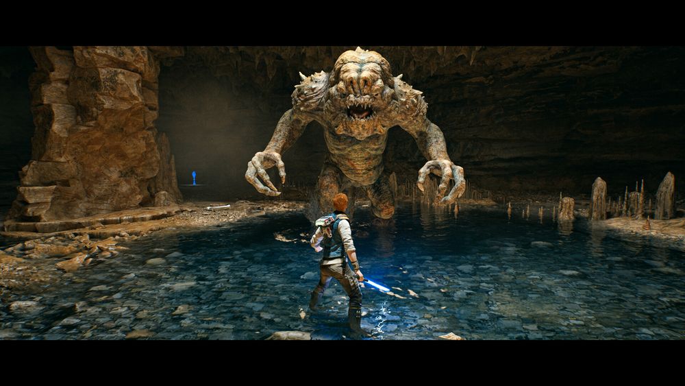 star-wars-jedi-survivortm screenshot 2