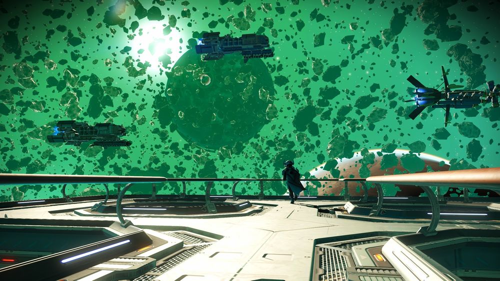 no-man-s-sky screenshot 28
