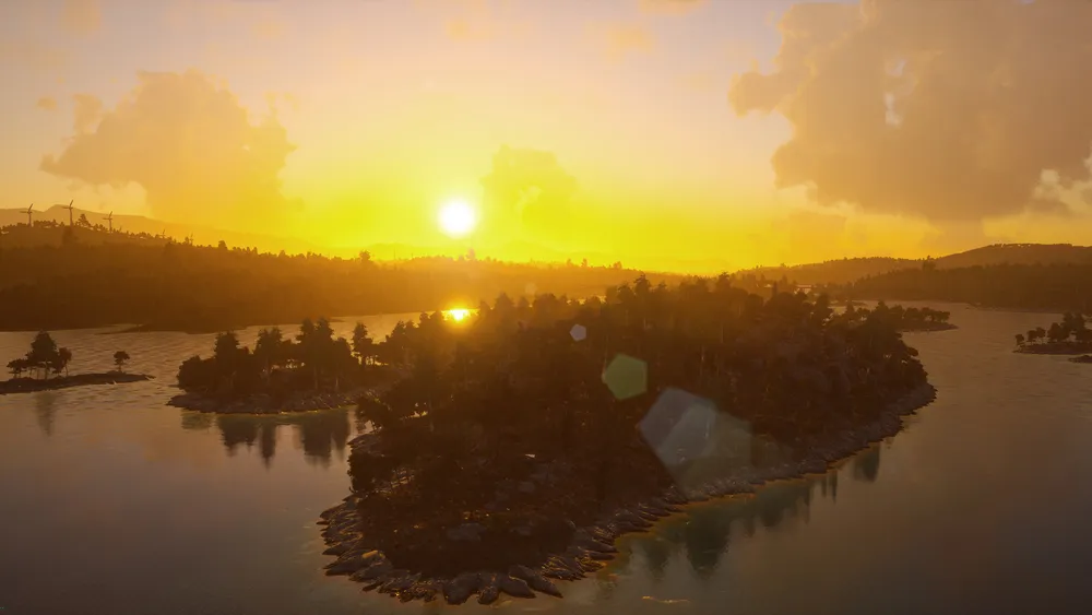 scum screenshot 1