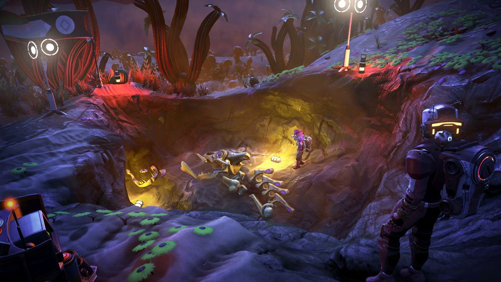 no-man-s-sky screenshot 79