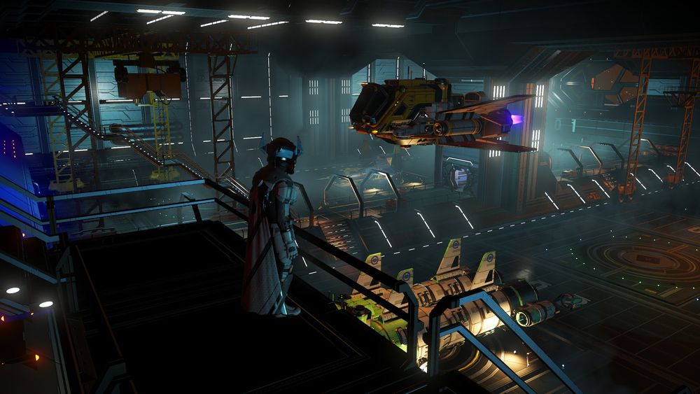 no-man-s-sky screenshot 29