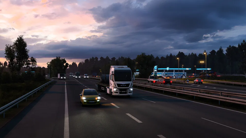 euro-truck-simulator-2 screenshot 23