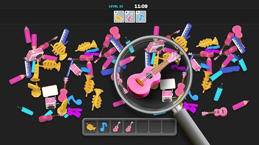 Triple Match 3D screenshot 20