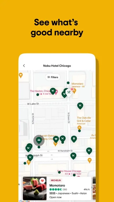 Tripadvisor: Plan & Book Trips screenshot 6