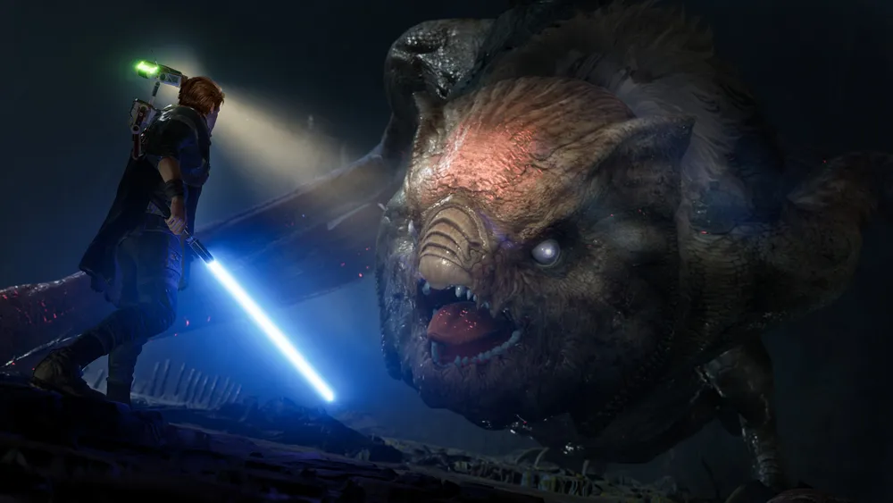 star-wars-jedi-fallen-ordertm screenshot 8