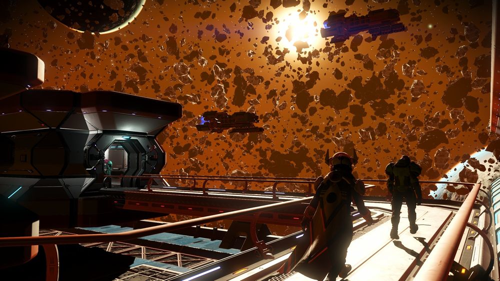 no-man-s-sky screenshot 31