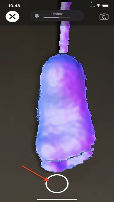 AOMS TOT sr screenshot 5