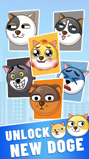 Save the Doge screenshot 10